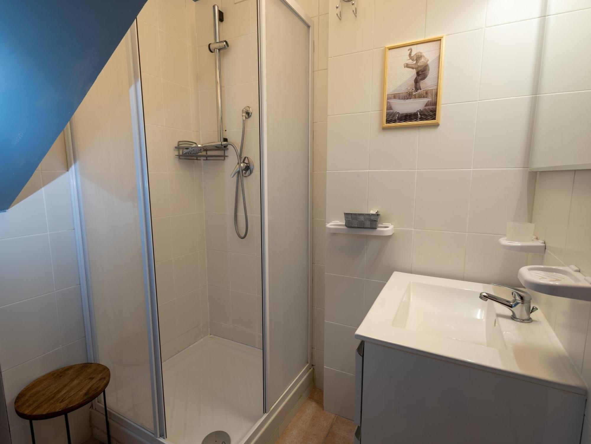 Maison All'Arco Corridonia Extérieur photo